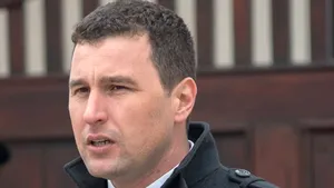 Tánczos Barna: Nu putem accepta ca MAI să considere dezideratul pentru autonomie o formă de xenofobie