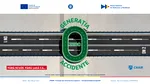 Campania „GENERAȚIA ZERO ACCIDENTE” ajunge în octombrie și noiembrie în 16 județe!