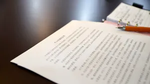 Rușii dintr-o provincie din sudul Rusiei vor să învețe chineza și cer ajutorul Chinei pentru construirea unei școli