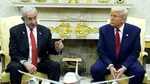 Trump a respins planul Israelului de a-l asasina pe liderul suprem al Iranului