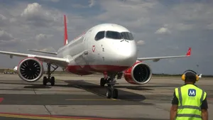 Zborurile de la Timișoara, mutate la Arad în noiembrie. Ce trebuie să știe pasagerii