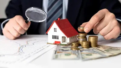 ECONOMIC Topul celor mai bogate țări din Europa. Diversificarea economică și investițiile asigură succesul