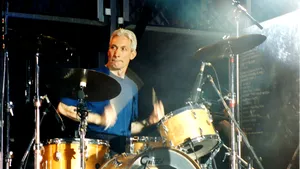 Charlie Watts, bateristul The Rolling Stones, ar fi lăsat familiei 30 milioane de lire sterline 