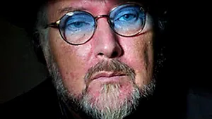 Cântăreţul scoţian Gerry Rafferty a decedat la vârsta de 63 de ani