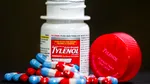 Tylenol, din nou în atenția justiției: Texasul acuză un gigant farmaceutic că a ascuns riscurile medicamentului
