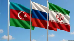 Rusia trimite peste 13 tone de medicamente în Iran