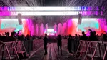 SAGA Festival 2026 s-a încheiat cu un show spectaculos al lui Dimitri Vegas. Diego Miranda promite să revină pe Main Stage