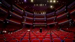 Au fost anunțate spectacolele selectate pentru Festivalul Național de Teatru 2026