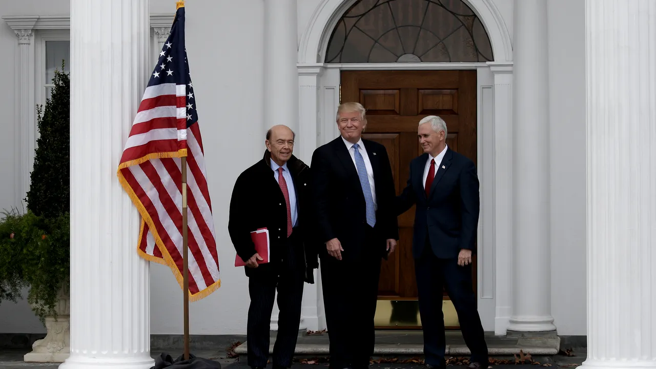 Jill Stein, candidata la Casa Albă din partea Partidului Verde, a solicitat renumărarea voturilor. Donald Trump a fost declarat câştigător în Wisconsin