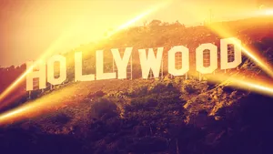 Personajul principal din 