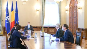 COMENTARIU Lelia Munteanu: „Avem programe, avem soluţii”, dar le-am pitit bine