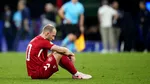 Christian Eriksen pleacă de la Wolfsburg după al doilea colaps suferit pe teren. Danezul vrea să fie aproape de familie