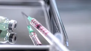 Anunţul făcut de OLX după ce pe site au apărut anunţuri prin care se vindeau vaccinuri gripale 