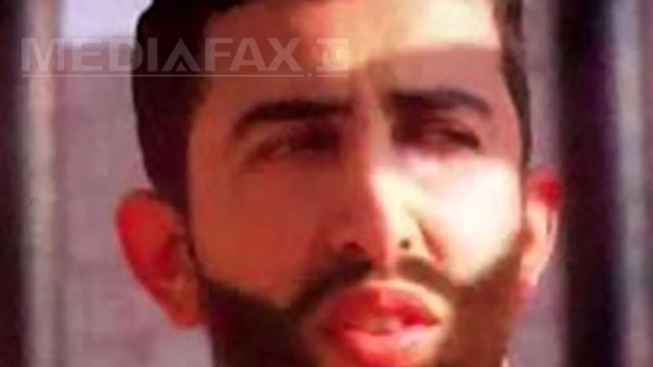 Iordania nu o va elibera pe jihadista irakiană dacă nu va primi dovezi că pilotul său este în viaţă