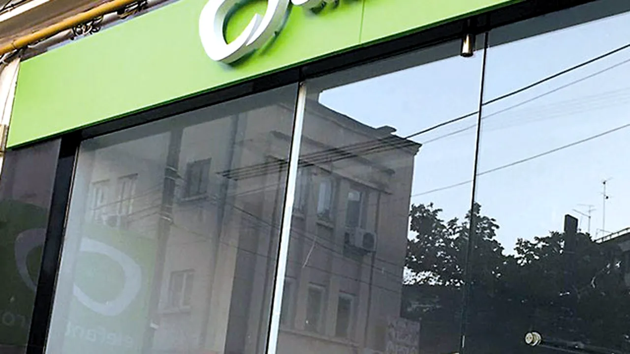 Elefant.ro are un nou director. Este specializat în investiţii şi management financiar
