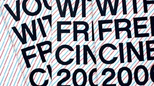 Romania To Attend 10th Edition Of Rendez-Vous With French Cinema