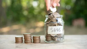 Începi cu 1 euro și ajungi la 1.378. Metoda simplă prin care poți economisi bani în 52 de săptămâni