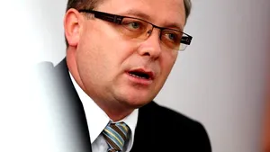 Liviu Popa: Din martie 2012 va fi implementat un Sistem Naţional de Raportare a Incidentelor