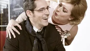 Oana Ioachim, actriţă a Teatrului Mic din Bucureşti, a murit la vârsta de 48 de ani