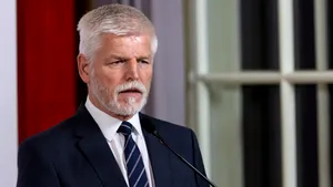 Președintele Cehiei prezintă ce anume ar putea deveni prețul supraviețuirii Ucrainei ca stat suveran