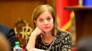 CONFERINŢĂ MEDIAFAX: Deloitte vede reluarea creditării cu rate de creştere de peste 4% în 2016, cele mai mari pe ipotecar