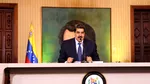 Maduro amenință cu o „republică înarmată” dacă SUA atacă Venezuela