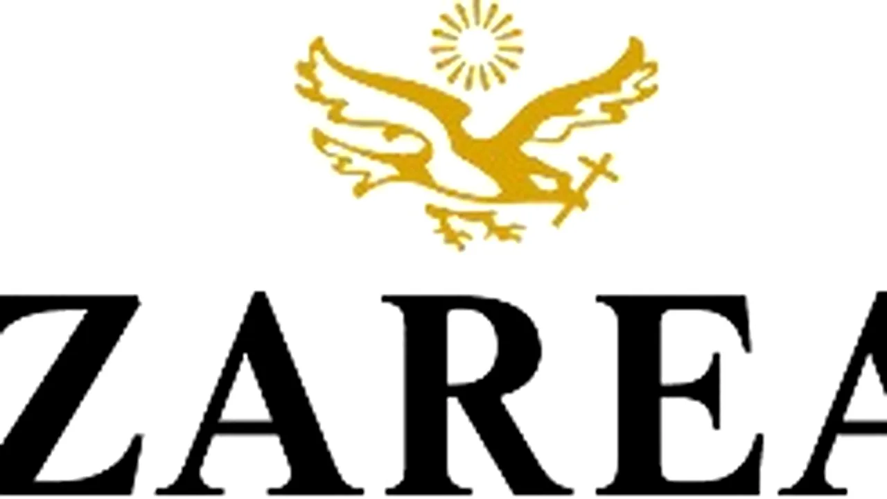 ZAREA a depus un proiect de investiţie de 20 mil. EUR în oraşul Mizil