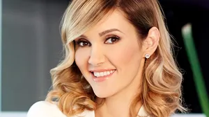 Măştile de protecţie. Aliat sau inamic? Dermatologa Oana Spânu ne ajută să ne salvăm tenul în această vară 