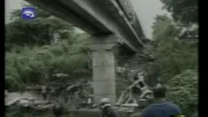Cuba: 28 de morţi şi 73 de răniţi într-un grav accident rutier