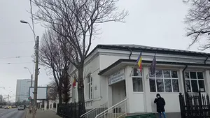 Starea Lilianei, mama cvadrupleţilor născuţi azi la Iaşi: simptomele COVID-19 pălesc în faţa bucuriei maternităţii. Ce nume vor purta cei patru băieţi