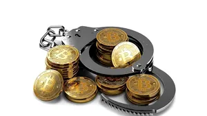 Analist: Criptomonedele fără viitor criptat: OCDE şi UE doresc reglementarea Bitcoin şi a celorlalte monede digitale