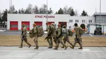 Polonia. Repoziționarea trupelor americane din Jasionka: NATO preia logistica pentru Ucraina