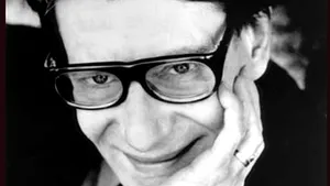 Colecţia de artă a lui Yves Saint Laurent, scoasă la licitaţie
