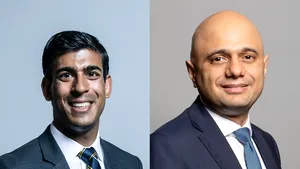 Criză politică din Marea Britanie, ziua 1. Secretarul de stat pentru sănătate şi ministrul Finanţelor au demisionat în semn de protest faţă de premierul Boris Johnson 