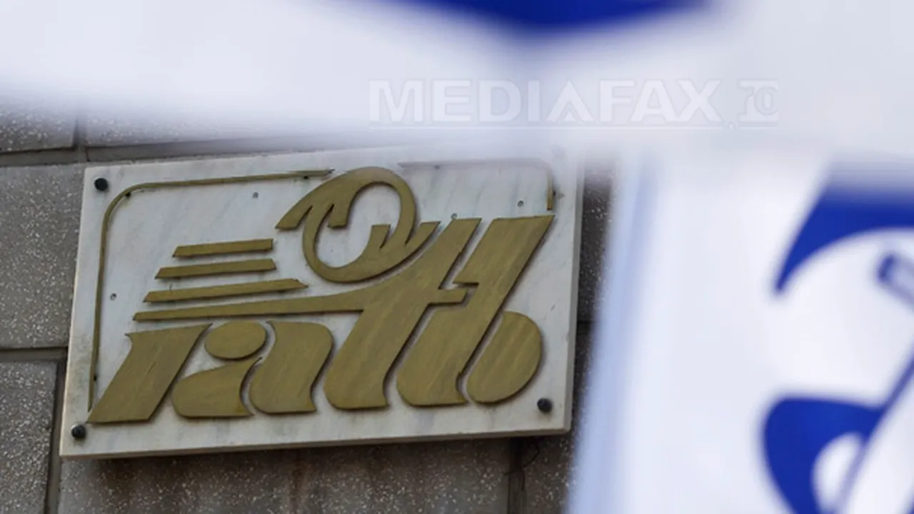 RATB: Debitul calculat de ANAF este contestat în instanţă, fiind în faza de recurs