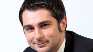 EY: Antreprenorul român al anului 2020 este Horaţiu Ţepeş, proprietarul Bilka Steel