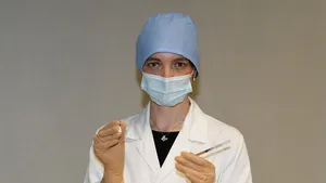 Ţara supriză din Europa care stă cel mai bine la vaccinări împotriva Covid-19