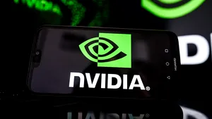 Cipurile Nvidia alimentează un nou conflict SUA-China