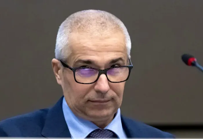 JUSTIȚIE Toți cei 19 candidați pentru șefia marilor parchete au fost validați de ministerul Justiției