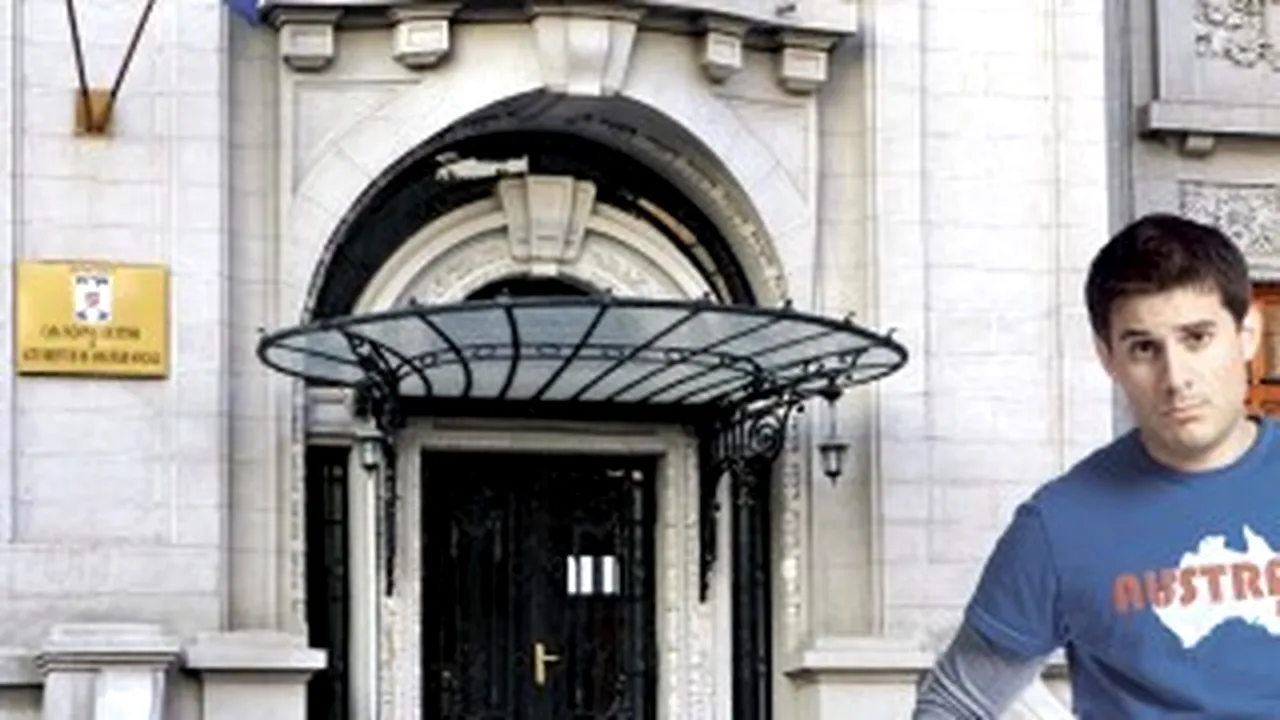 Gândul: Pensiile private obligatorii, cu conturile goale