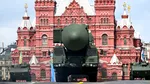 Crimeea, linia roșie: Rusia amenință direct Germania cu racheta Oreșnik