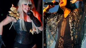 Lady Gaga, Lilly Allen şi Florence and the Machine, nominalizaţi la Brit Awards