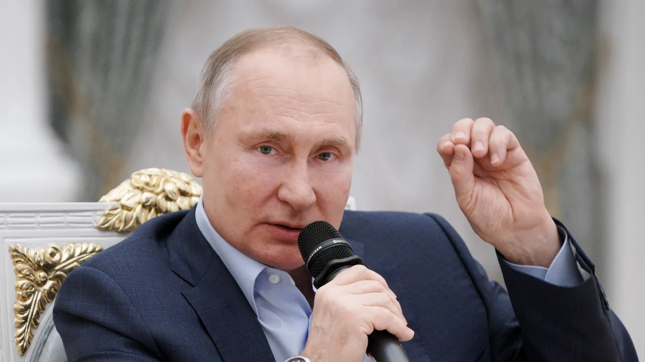 Kremlinul respinge solicitarea SUA de a distruge armele chimice: ”Rusia nu are arme chimice”