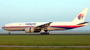 Dispariţia zborului MH370: Australia anunţă că a detectat noi semnale 