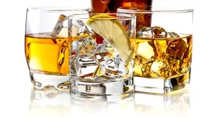 Alcoolul de contrabandă ucide patru persoane în Iran