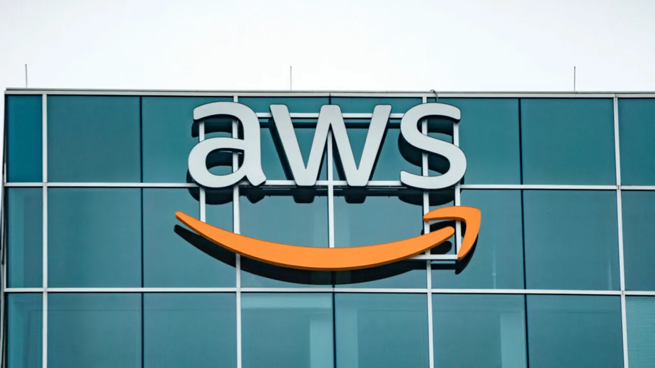 Concedieri la Amazon, dezvăluite accidental