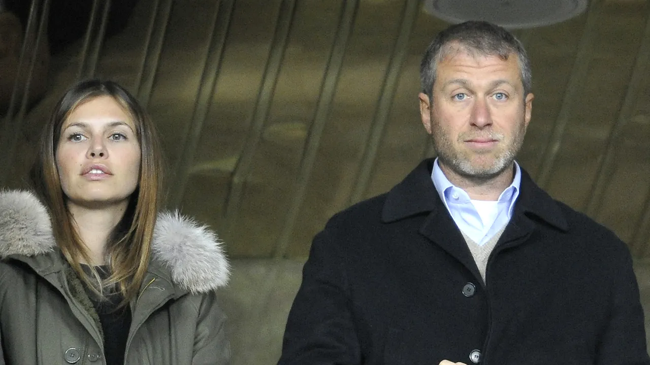 Cel mai SCUMP divorţ | Un cunoscut nume din lumea sportului, la al treilea mariaj EŞUAT