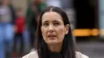 Clotilde Armand: PSD ar trebui să practice ceea ce propovăduieşte, demisia lui Greblă