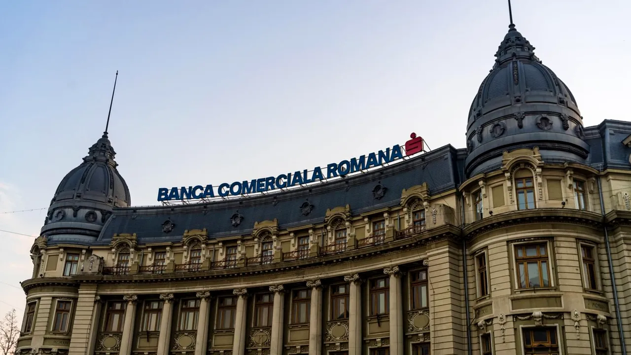 BCR va acorda credite de peste 1,3 miliarde de lei în 2020 prin intermediul programului Prima Casă 