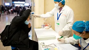 Tot ce ştim despre virusul misterios din Wuhan, China. Ce este un coronavirus, de unde provine temutul 2019-nCoV şi cum ne putem proteja de el